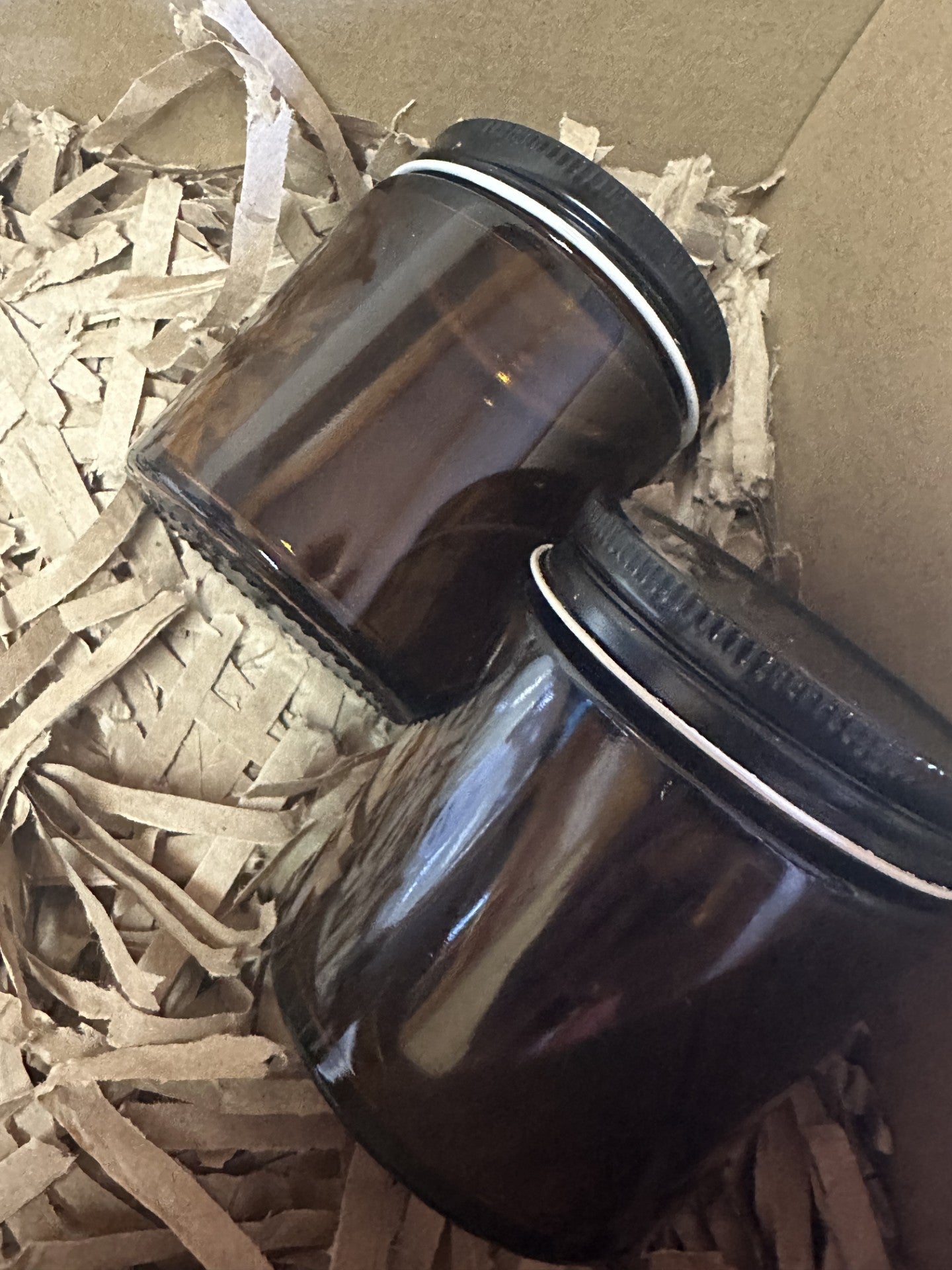 Whisked Bliss - Tallow Gal Creation Kit